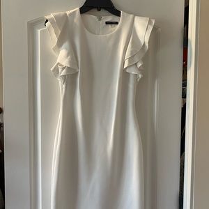 Tommy Hilfiger Dress